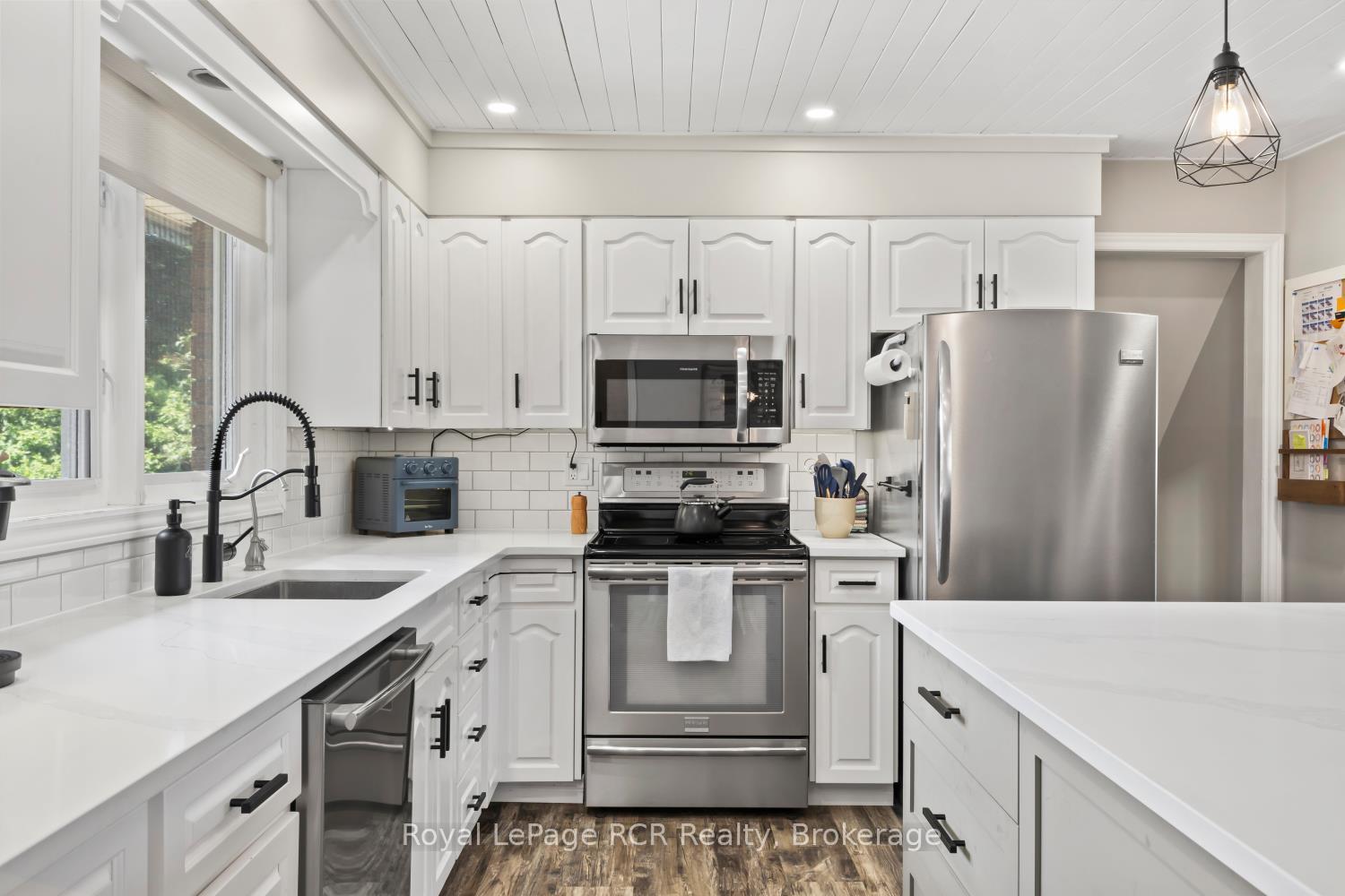 Photo 11 of 224 4th Avenue, Hanover — HOMEH