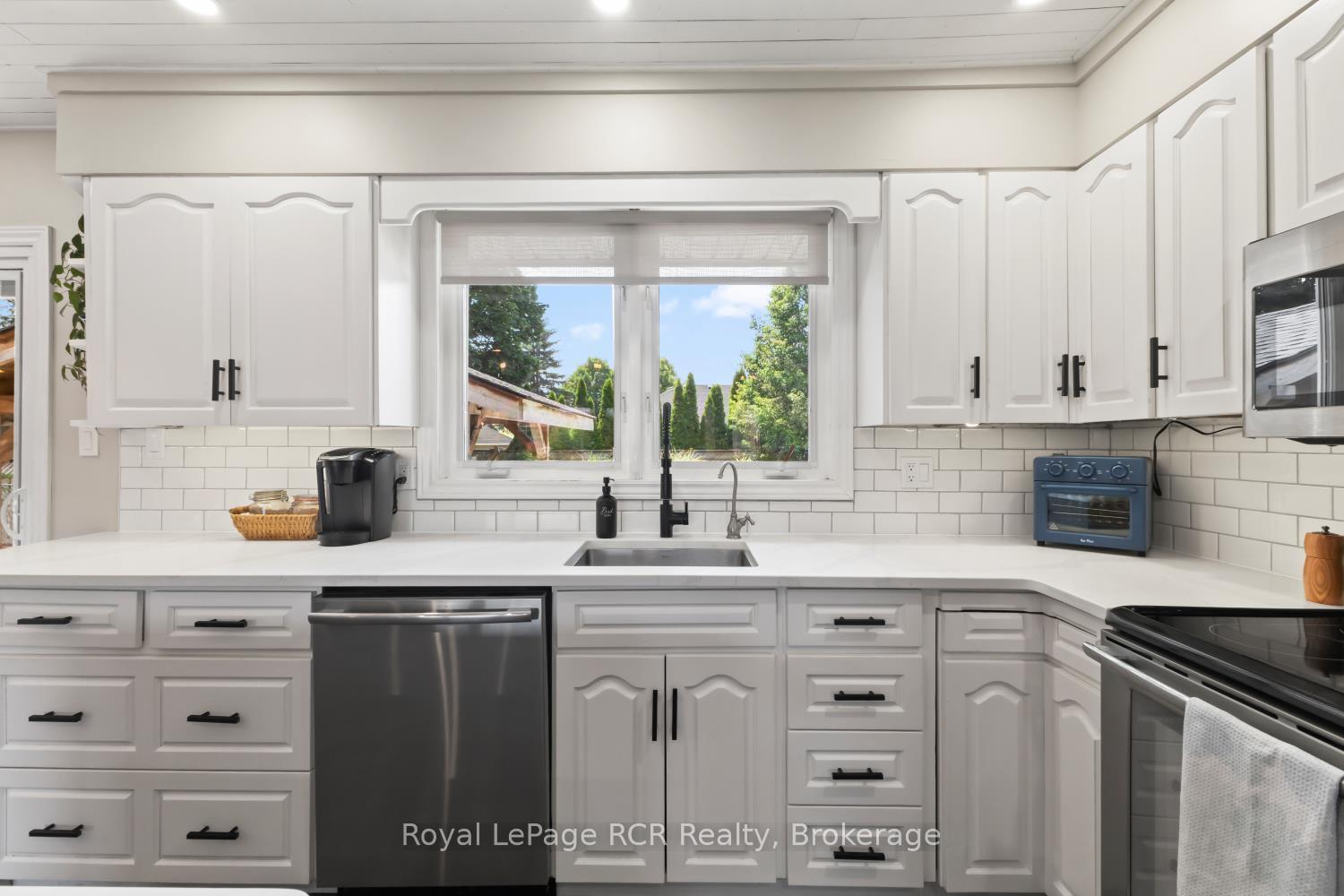 Photo 12 of 224 4th Avenue, Hanover — HOMEH