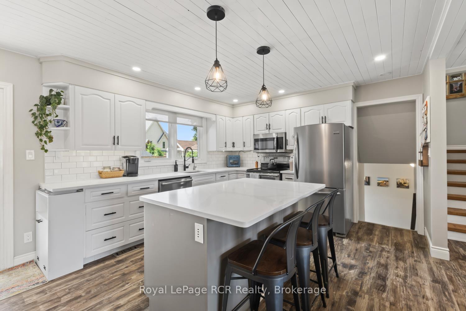 Photo 13 of 224 4th Avenue, Hanover — HOMEH