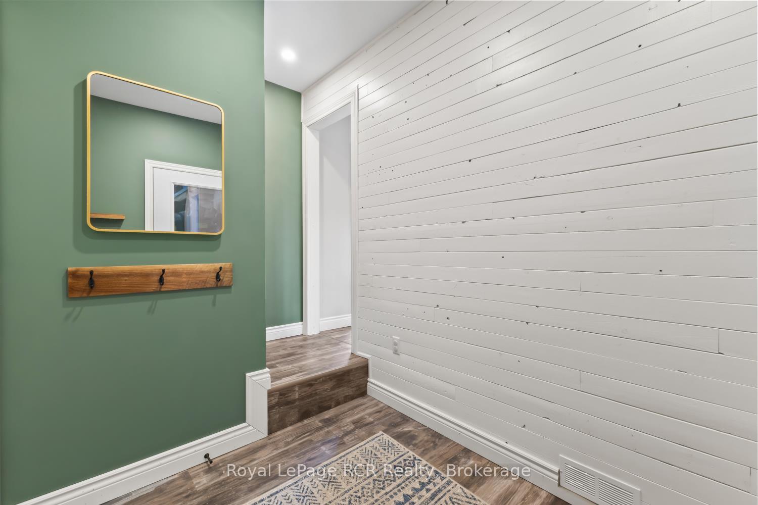 Photo 14 of 224 4th Avenue, Hanover — HOMEH