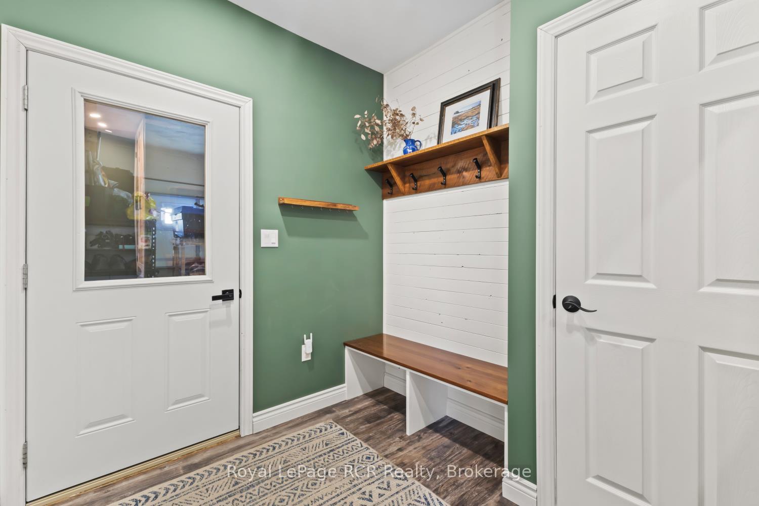 Photo 15 of 224 4th Avenue, Hanover — HOMEH