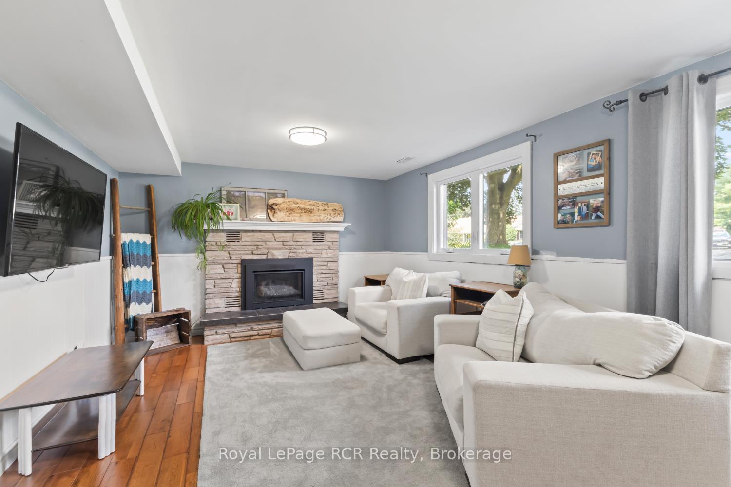 Photo 16 of 224 4th Avenue, Hanover — HOMEH