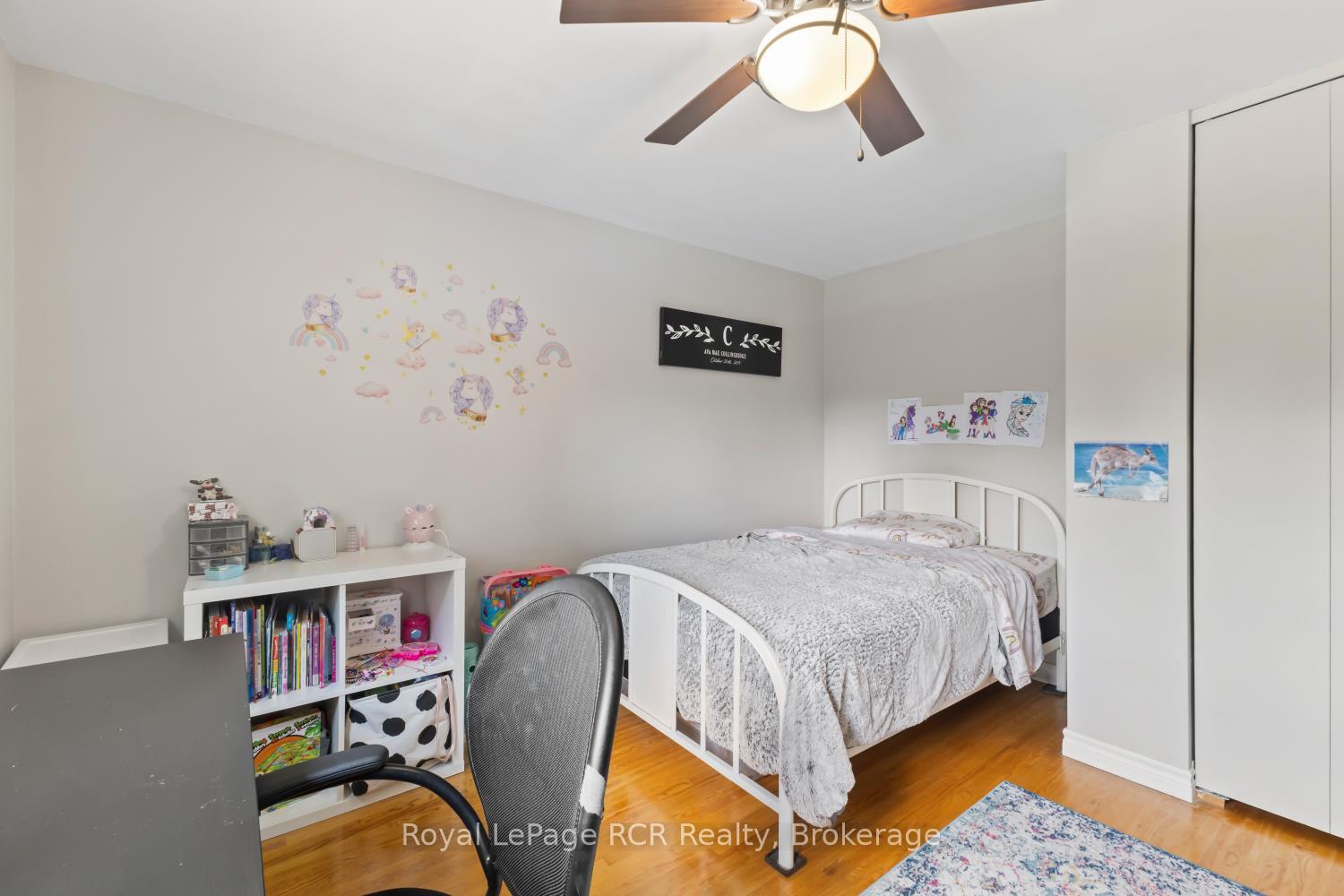 Photo 17 of 224 4th Avenue, Hanover — HOMEH