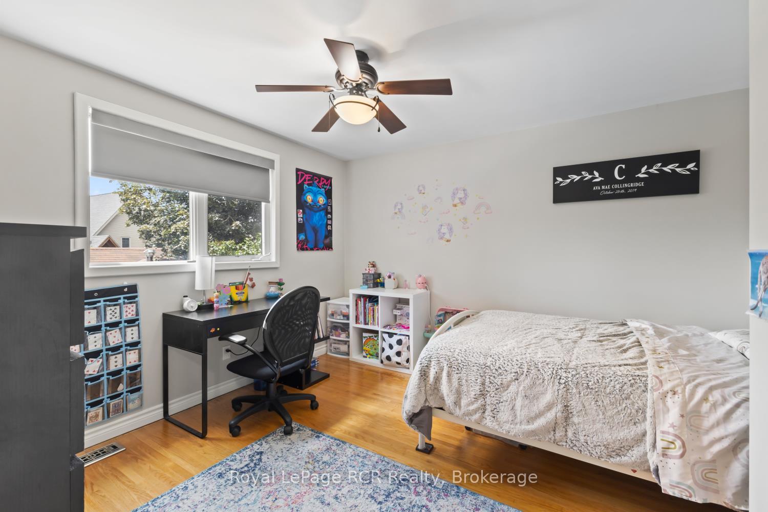 Photo 18 of 224 4th Avenue, Hanover — HOMEH