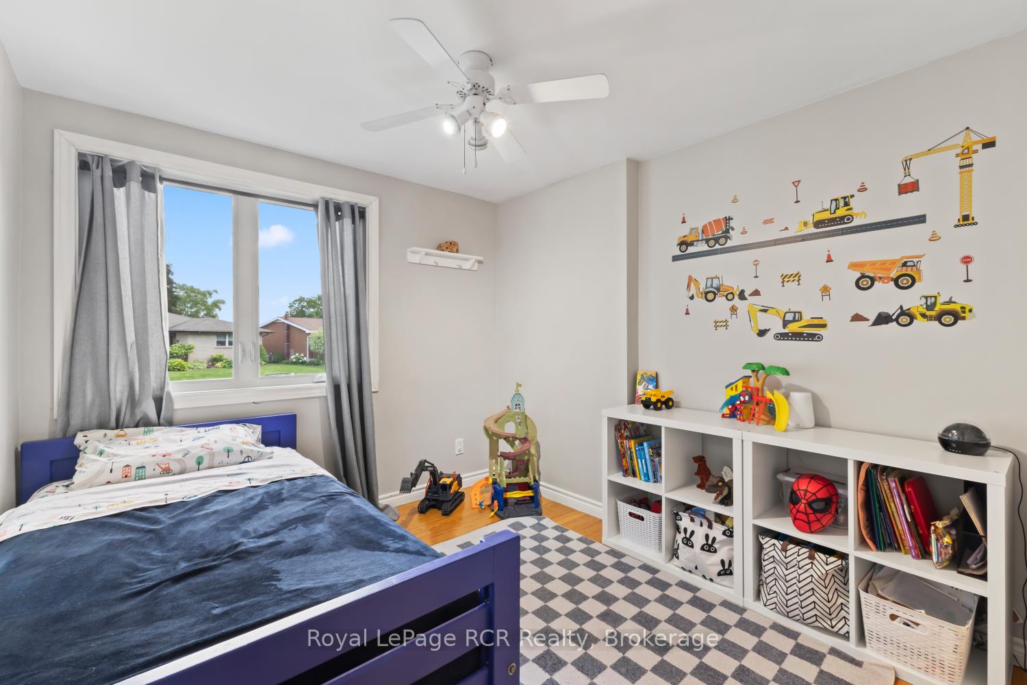 Photo 19 of 224 4th Avenue, Hanover — HOMEH