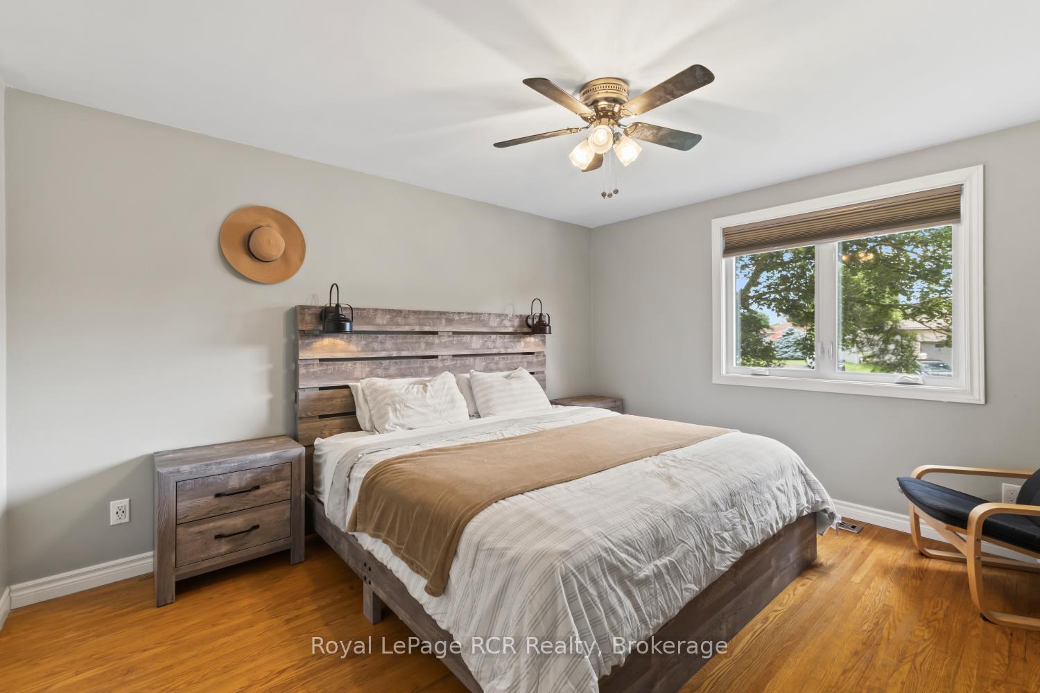 Photo 20 of 224 4th Avenue, Hanover — HOMEH