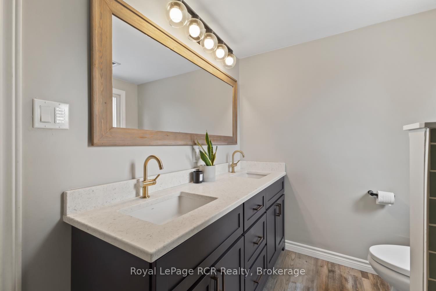 Photo 21 of 224 4th Avenue, Hanover — HOMEH