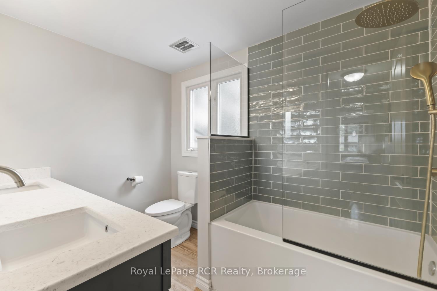 Photo 22 of 224 4th Avenue, Hanover — HOMEH