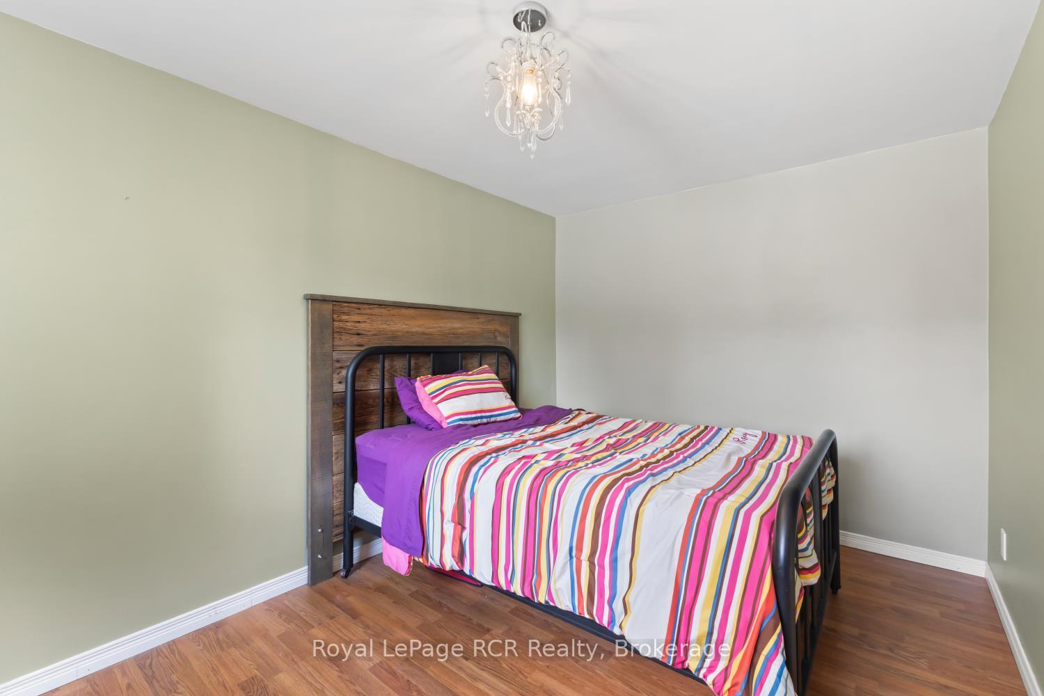 Photo 23 of 224 4th Avenue, Hanover — HOMEH