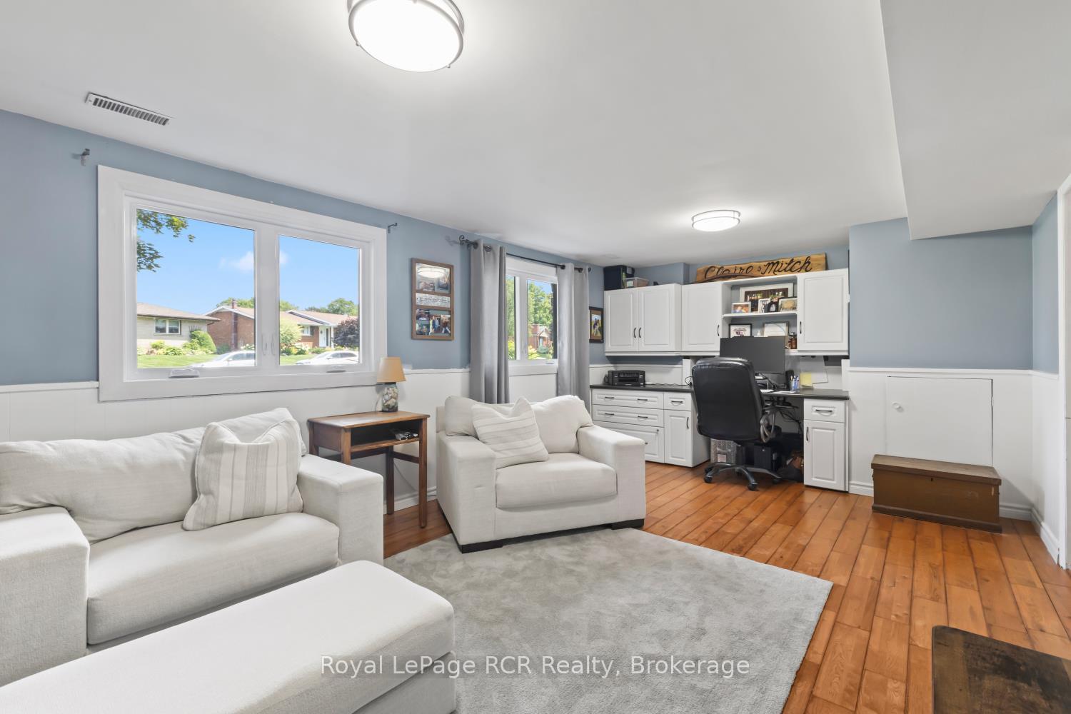 Photo 24 of 224 4th Avenue, Hanover — HOMEH