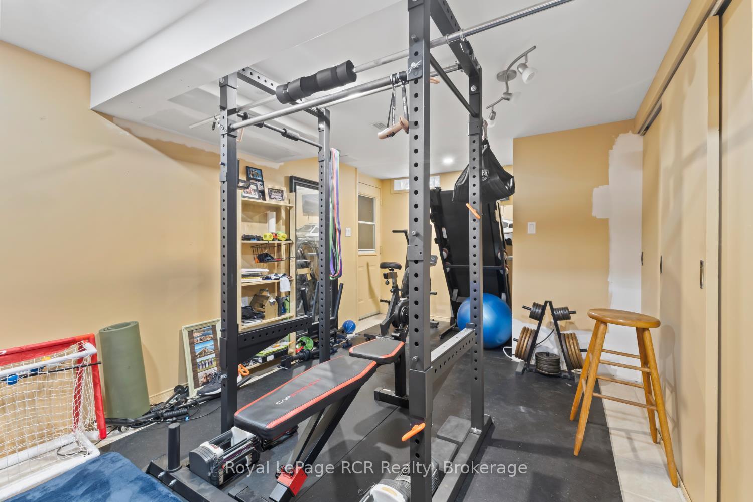 Photo 25 of 224 4th Avenue, Hanover — HOMEH