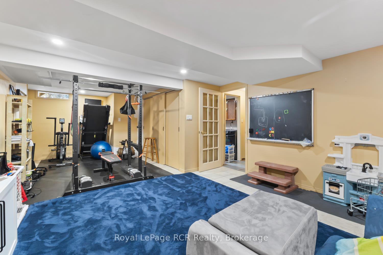 Photo 26 of 224 4th Avenue, Hanover — HOMEH