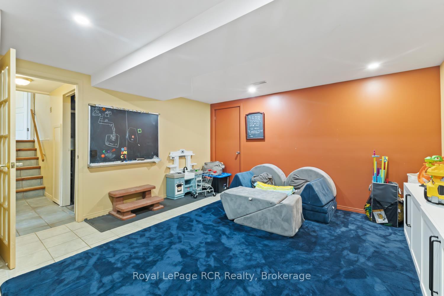 Photo 27 of 224 4th Avenue, Hanover — HOMEH