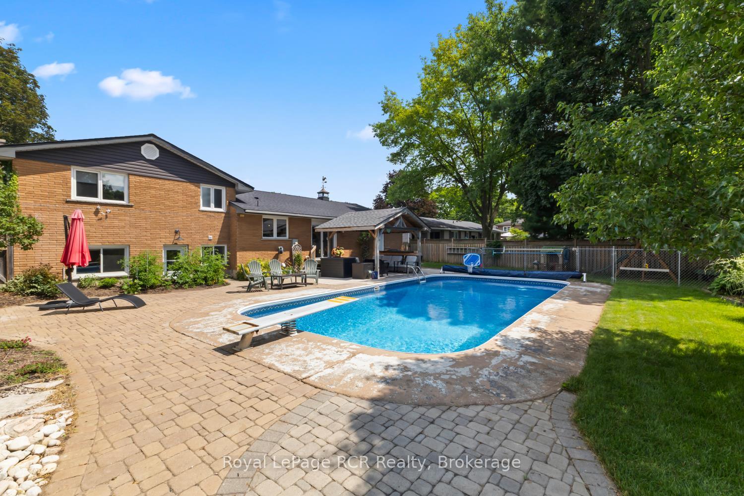 Photo 29 of 224 4th Avenue, Hanover — HOMEH