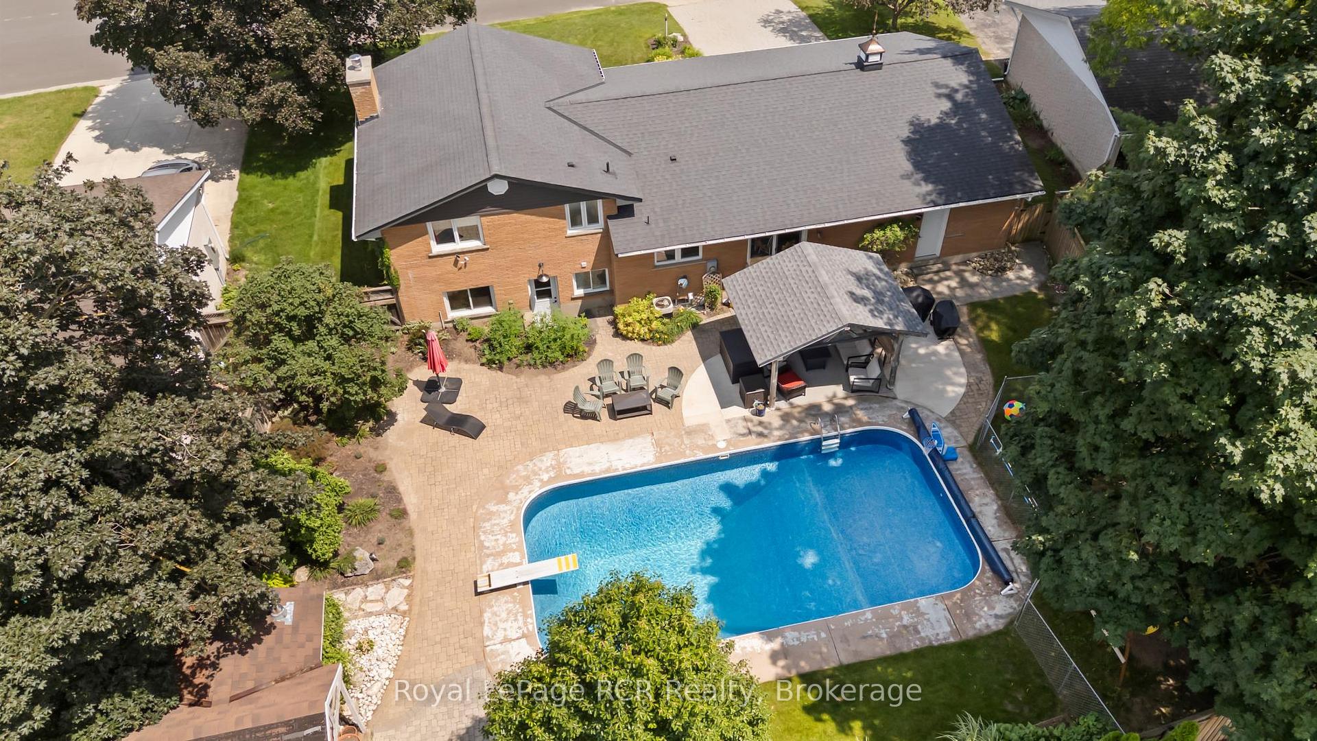 Photo 30 of 224 4th Avenue, Hanover — HOMEH