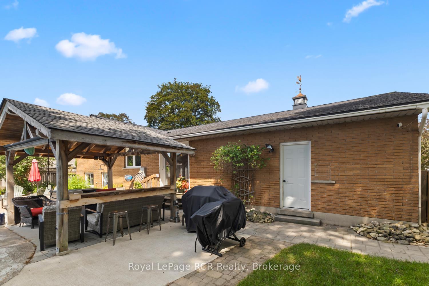 Photo 31 of 224 4th Avenue, Hanover — HOMEH