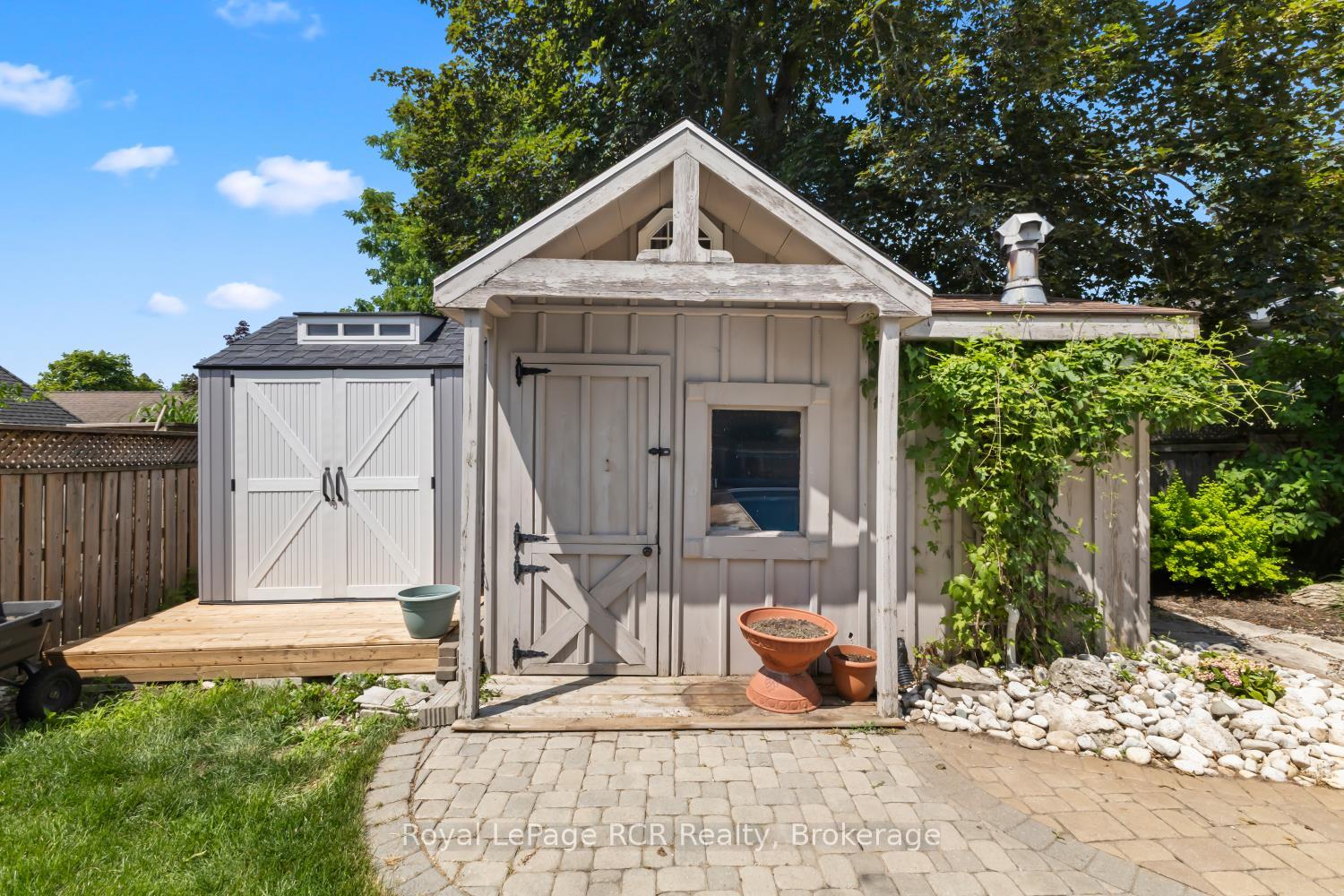 Photo 32 of 224 4th Avenue, Hanover — HOMEH