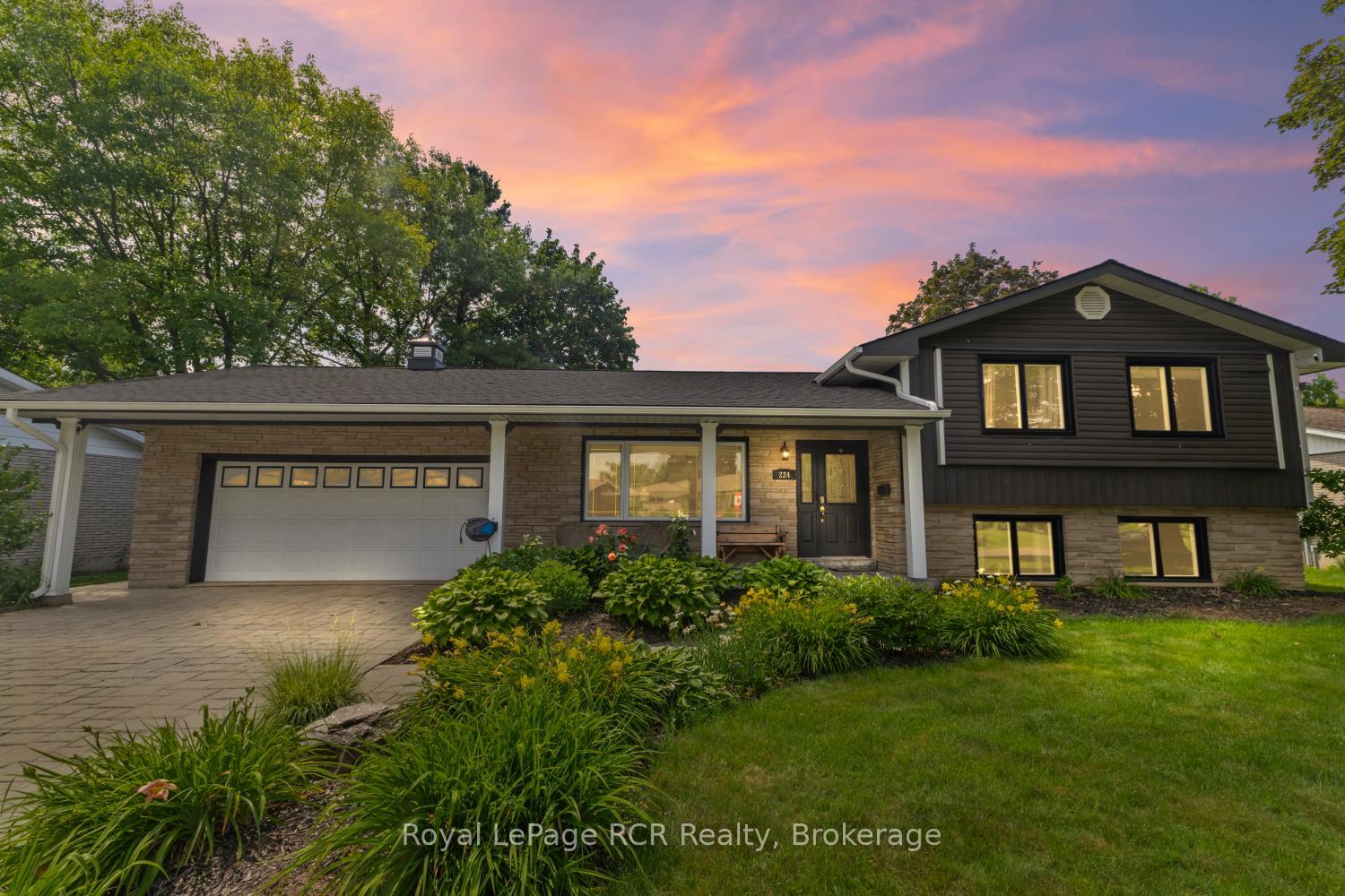 Photo 33 of 224 4th Avenue, Hanover — HOMEH