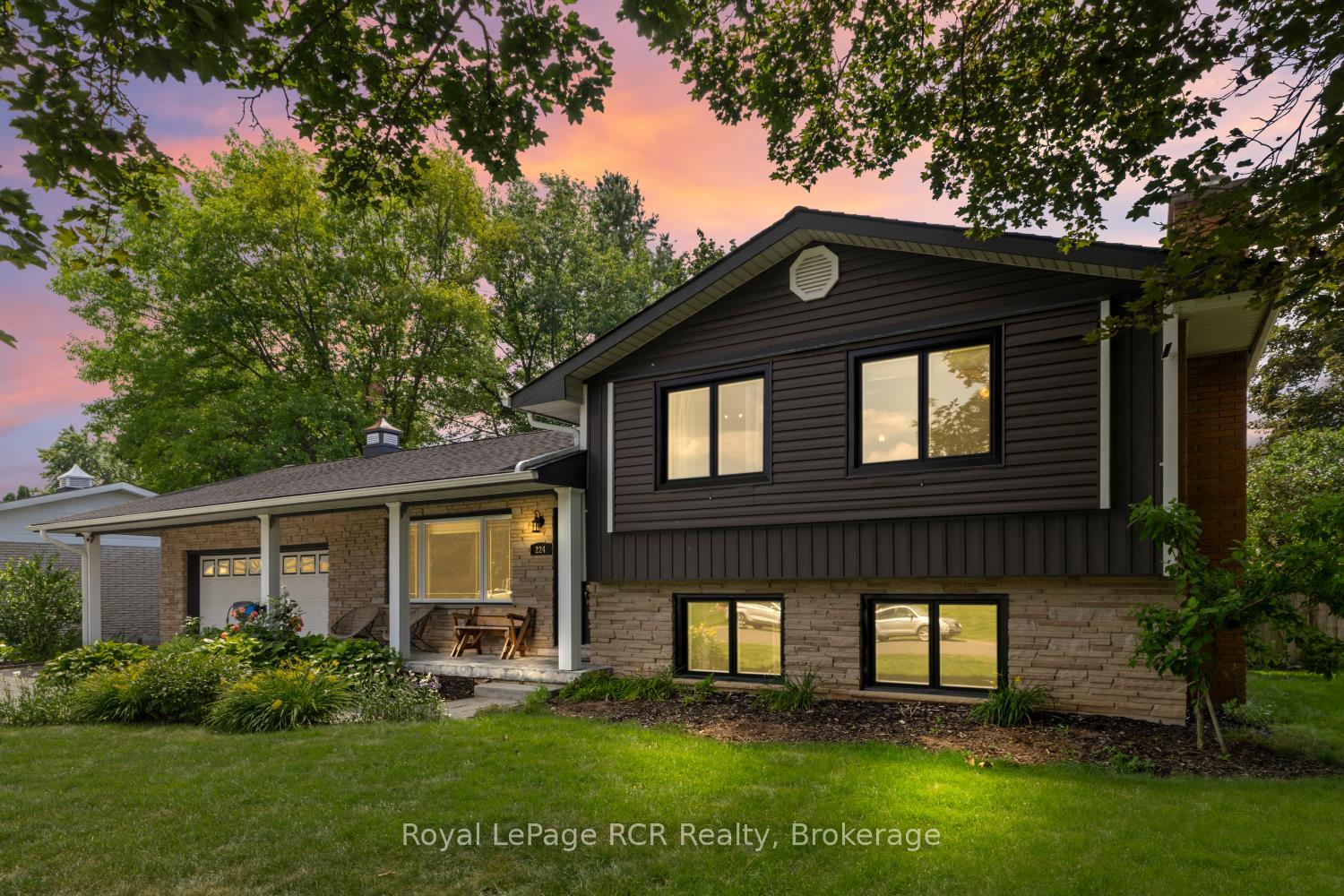 Photo 34 of 224 4th Avenue, Hanover — HOMEH