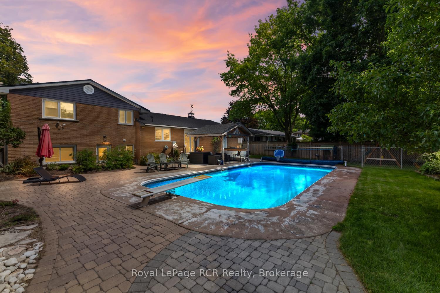 Photo 35 of 224 4th Avenue, Hanover — HOMEH