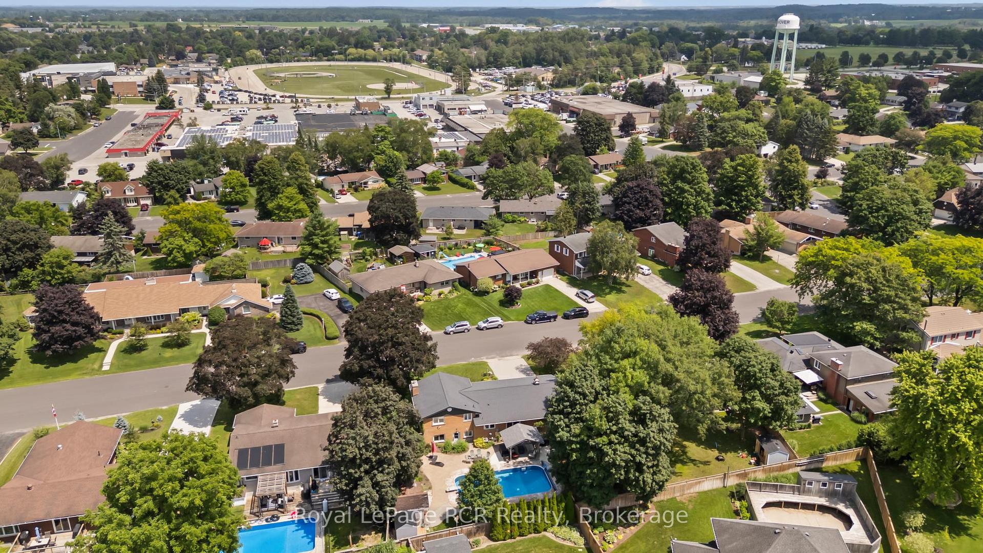 Photo 36 of 224 4th Avenue, Hanover — HOMEH
