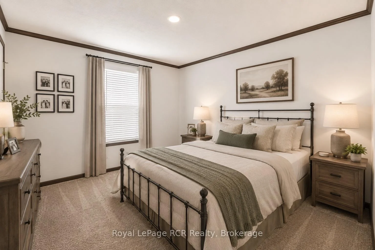 Photo 2 of 224 4th Avenue, Hanover — HOMEH