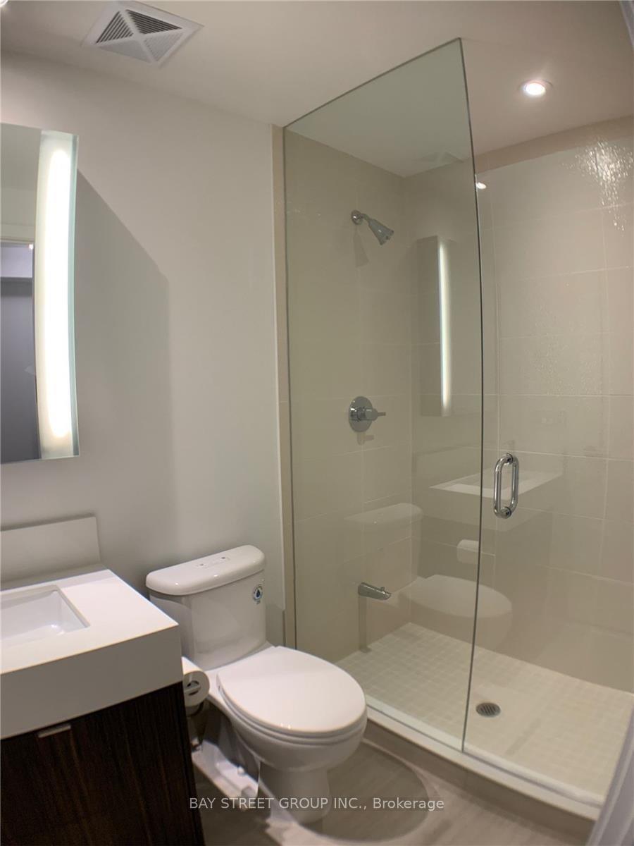Photo 7 of Unit 3105, 10 York Street, Toronto, Waterfront Communities — HOMEH