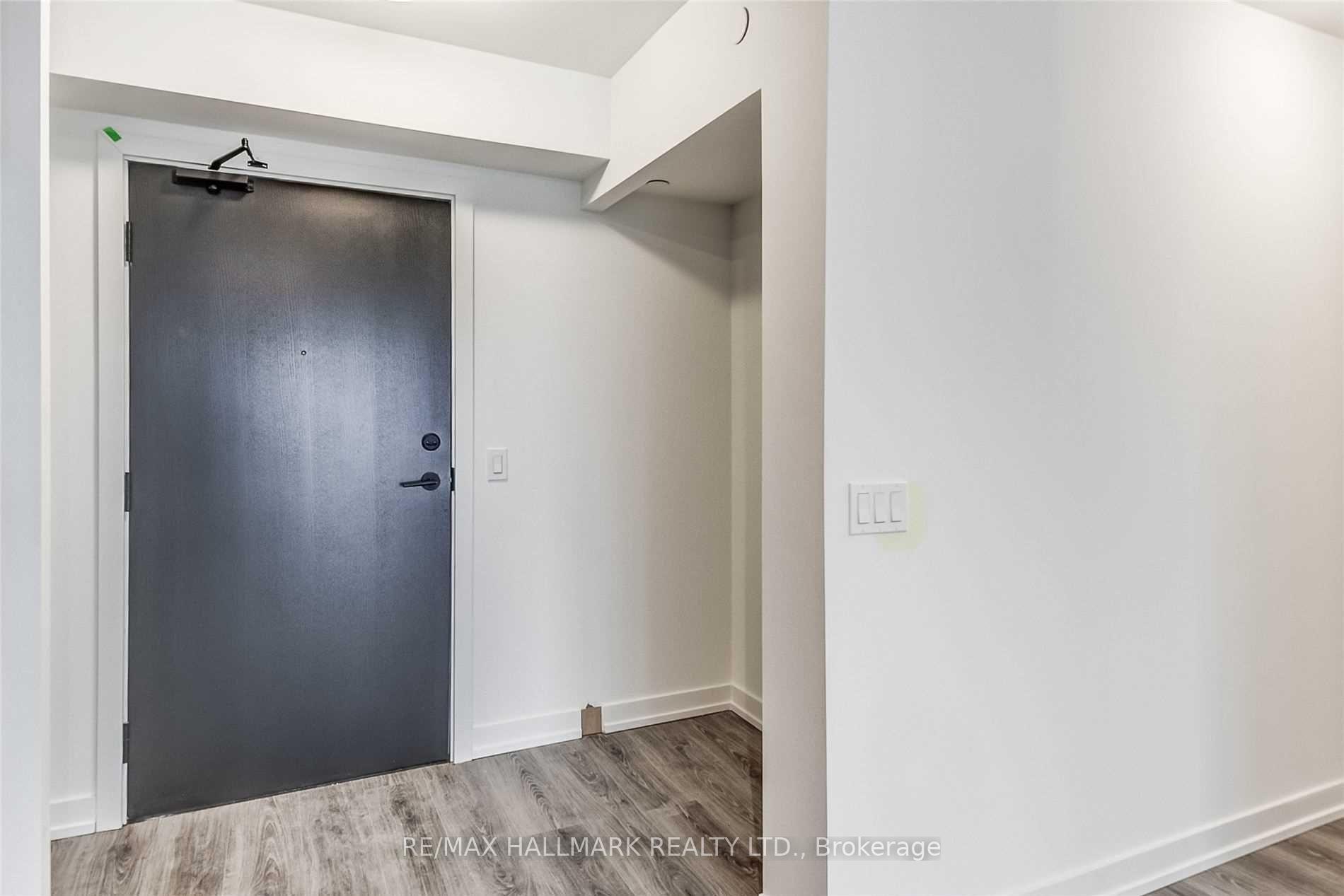 Photo 5 of Unit 1413, 1480 Bayly Street, Pickering, Bay Ridges — HOMEH