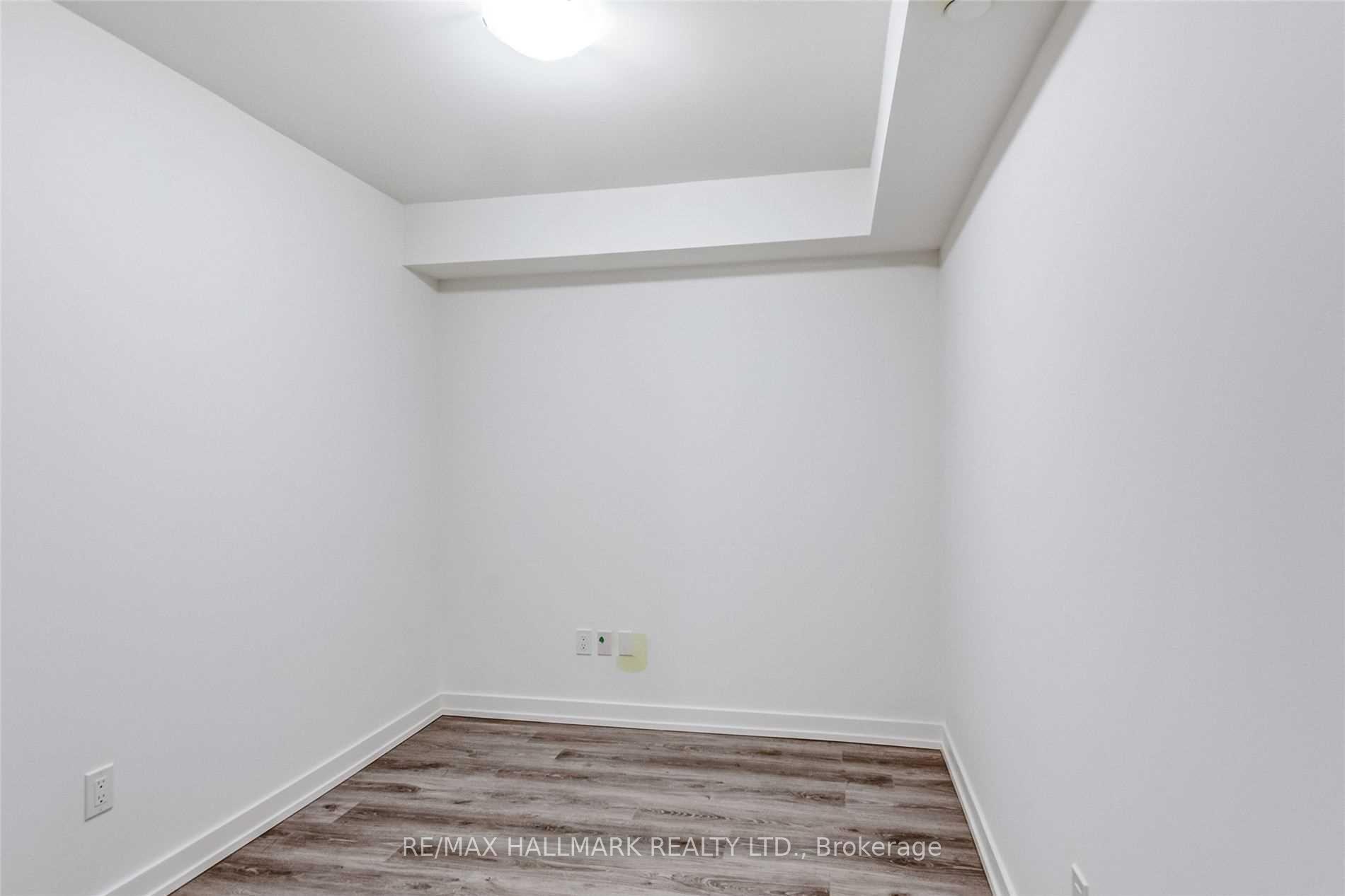 Photo 7 of Unit 1413, 1480 Bayly Street, Pickering, Bay Ridges — HOMEH