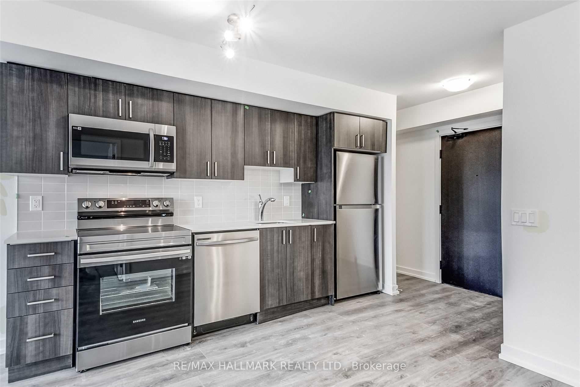 Photo 11 of Unit 1413, 1480 Bayly Street, Pickering, Bay Ridges — HOMEH