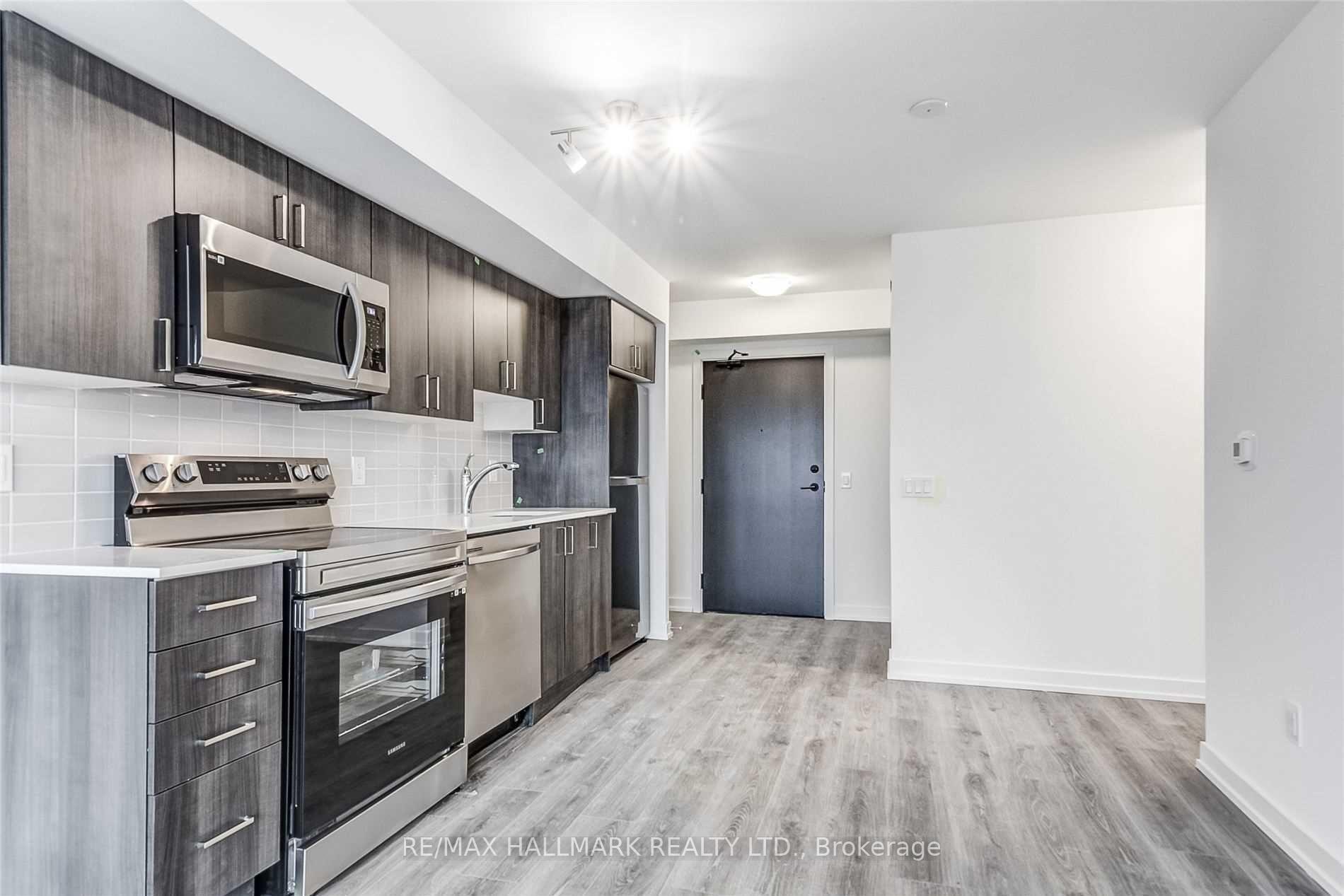 Photo 12 of Unit 1413, 1480 Bayly Street, Pickering, Bay Ridges — HOMEH