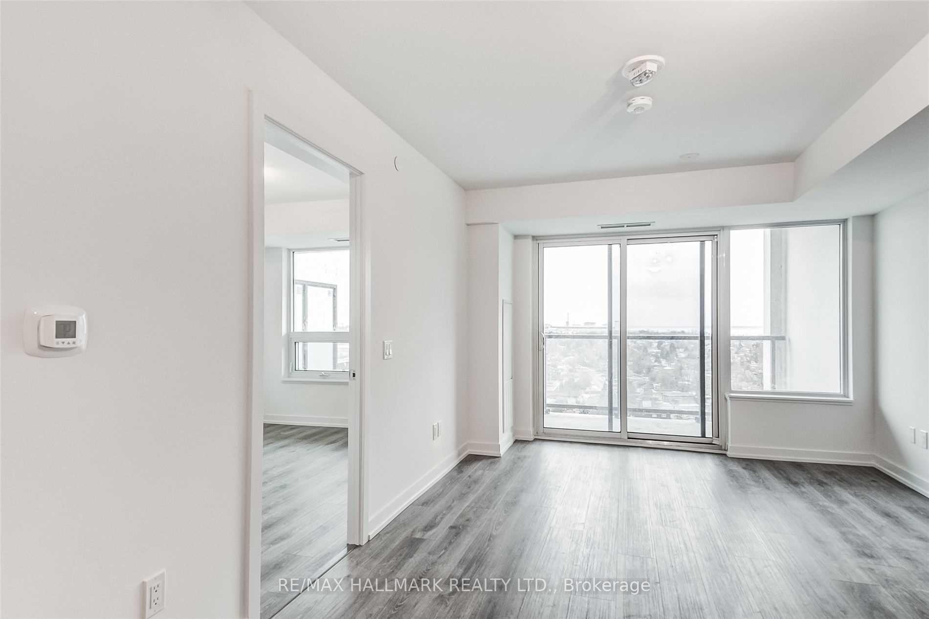 Photo 13 of Unit 1413, 1480 Bayly Street, Pickering, Bay Ridges — HOMEH