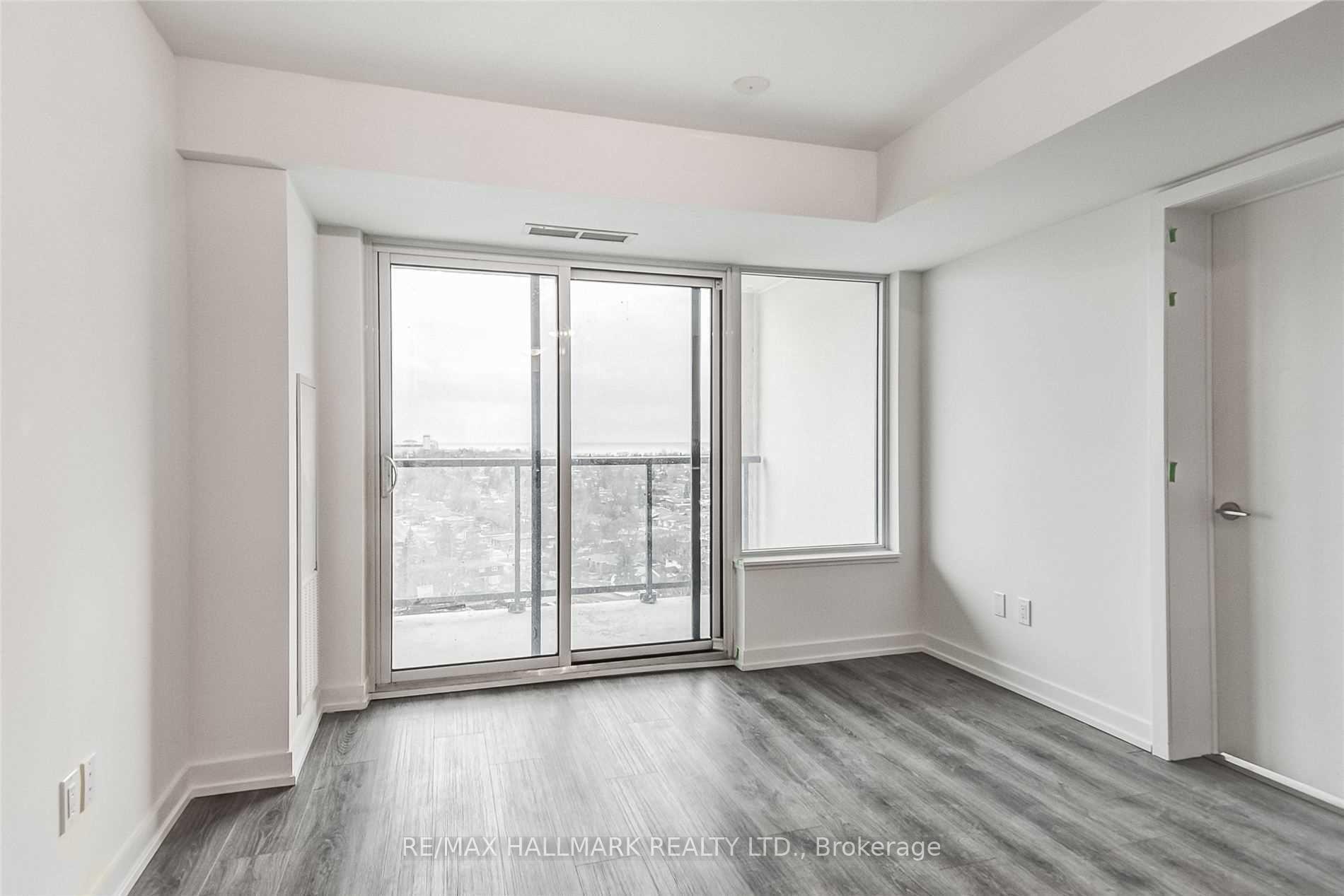 Photo 14 of Unit 1413, 1480 Bayly Street, Pickering, Bay Ridges — HOMEH