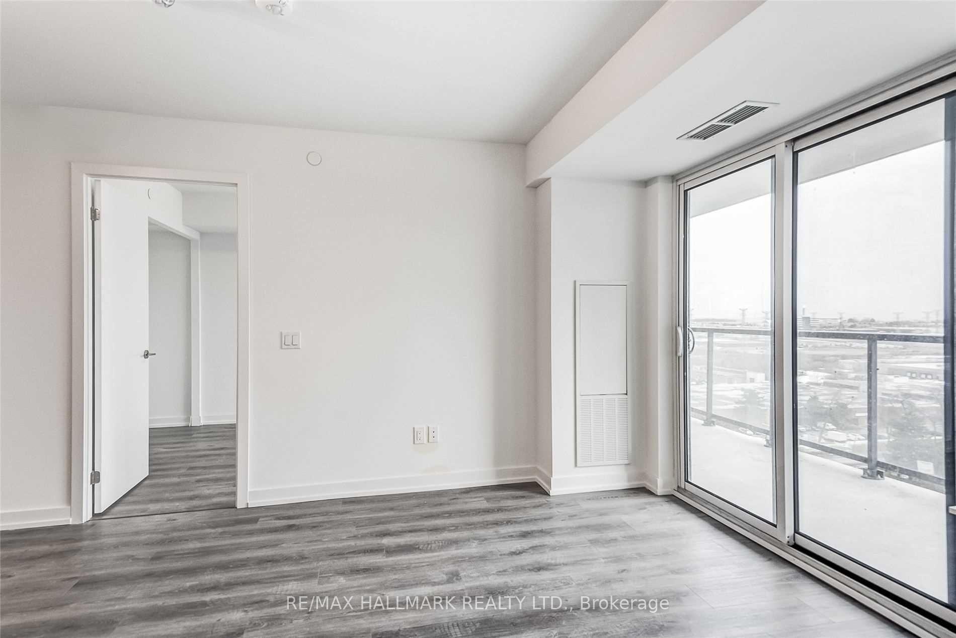 Photo 15 of Unit 1413, 1480 Bayly Street, Pickering, Bay Ridges — HOMEH
