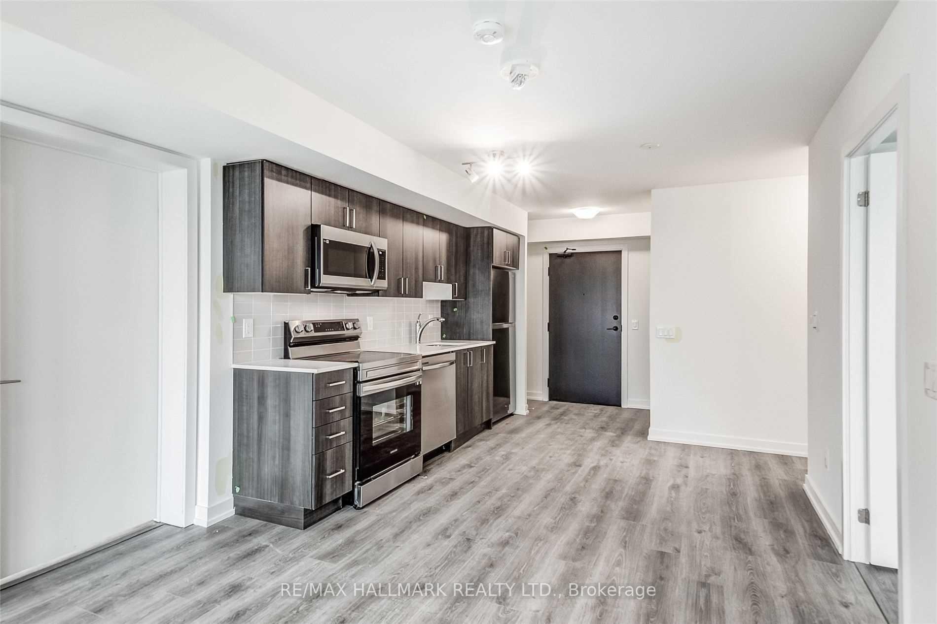 Photo 17 of Unit 1413, 1480 Bayly Street, Pickering, Bay Ridges — HOMEH
