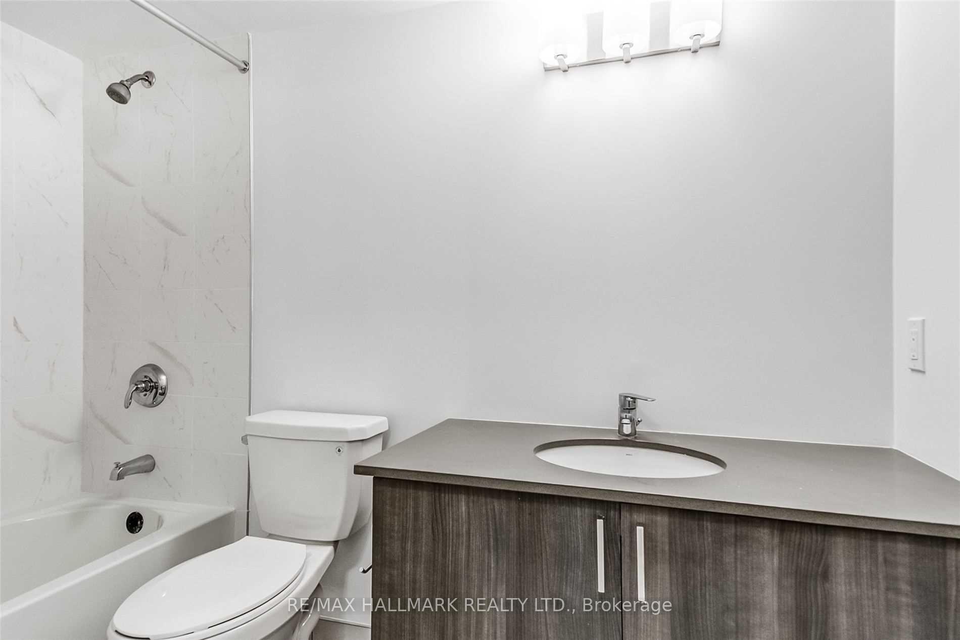 Photo 18 of Unit 1413, 1480 Bayly Street, Pickering, Bay Ridges — HOMEH