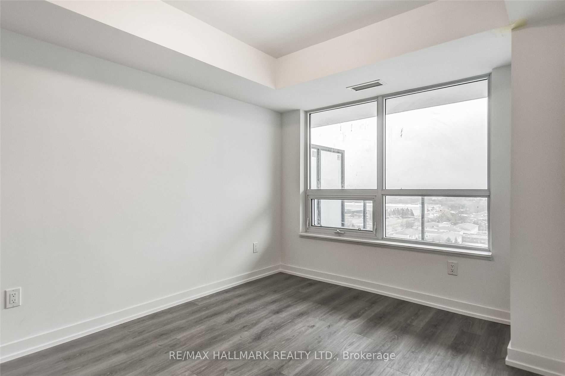 Photo 19 of Unit 1413, 1480 Bayly Street, Pickering, Bay Ridges — HOMEH