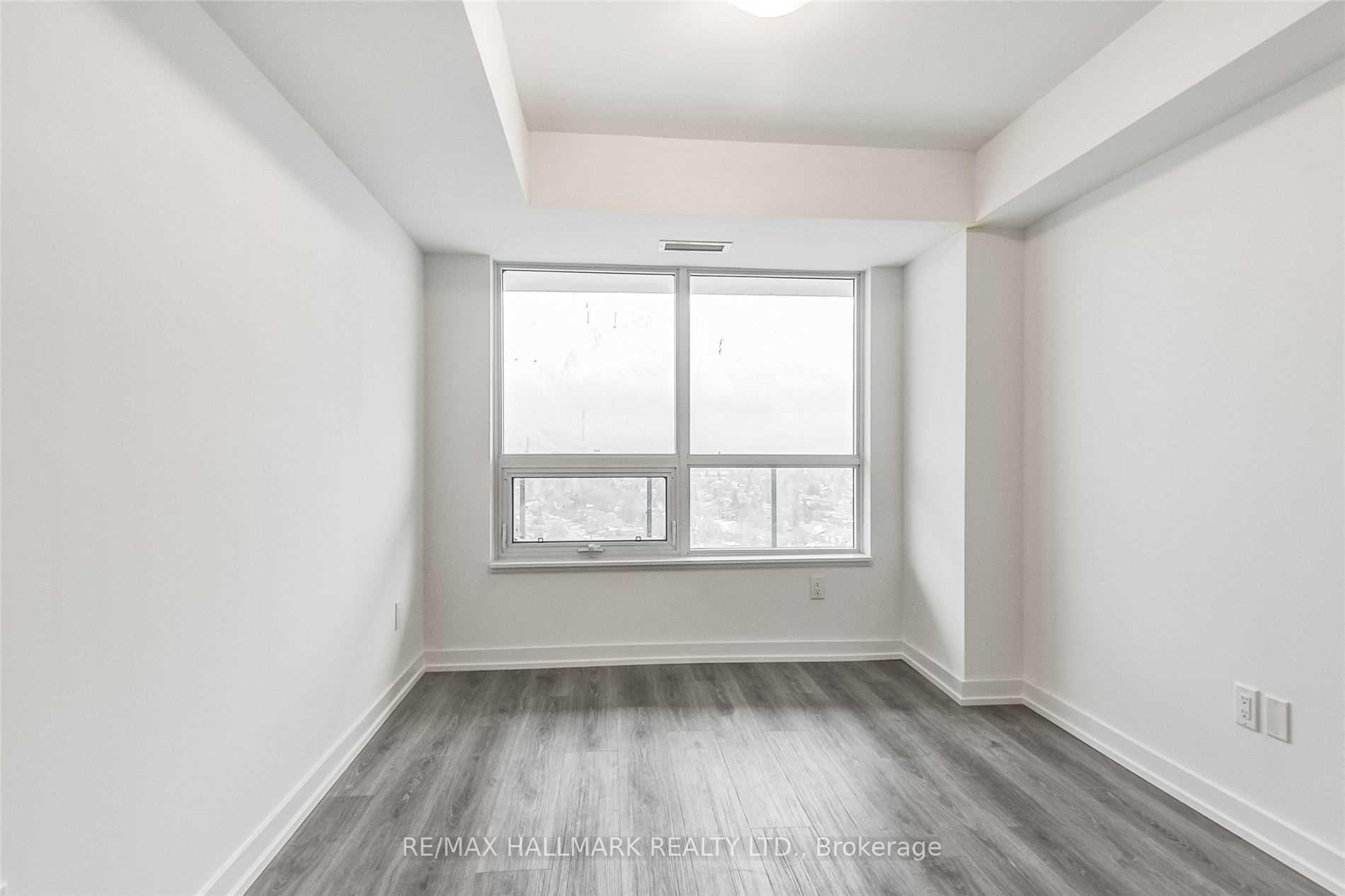 Photo 20 of Unit 1413, 1480 Bayly Street, Pickering, Bay Ridges — HOMEH
