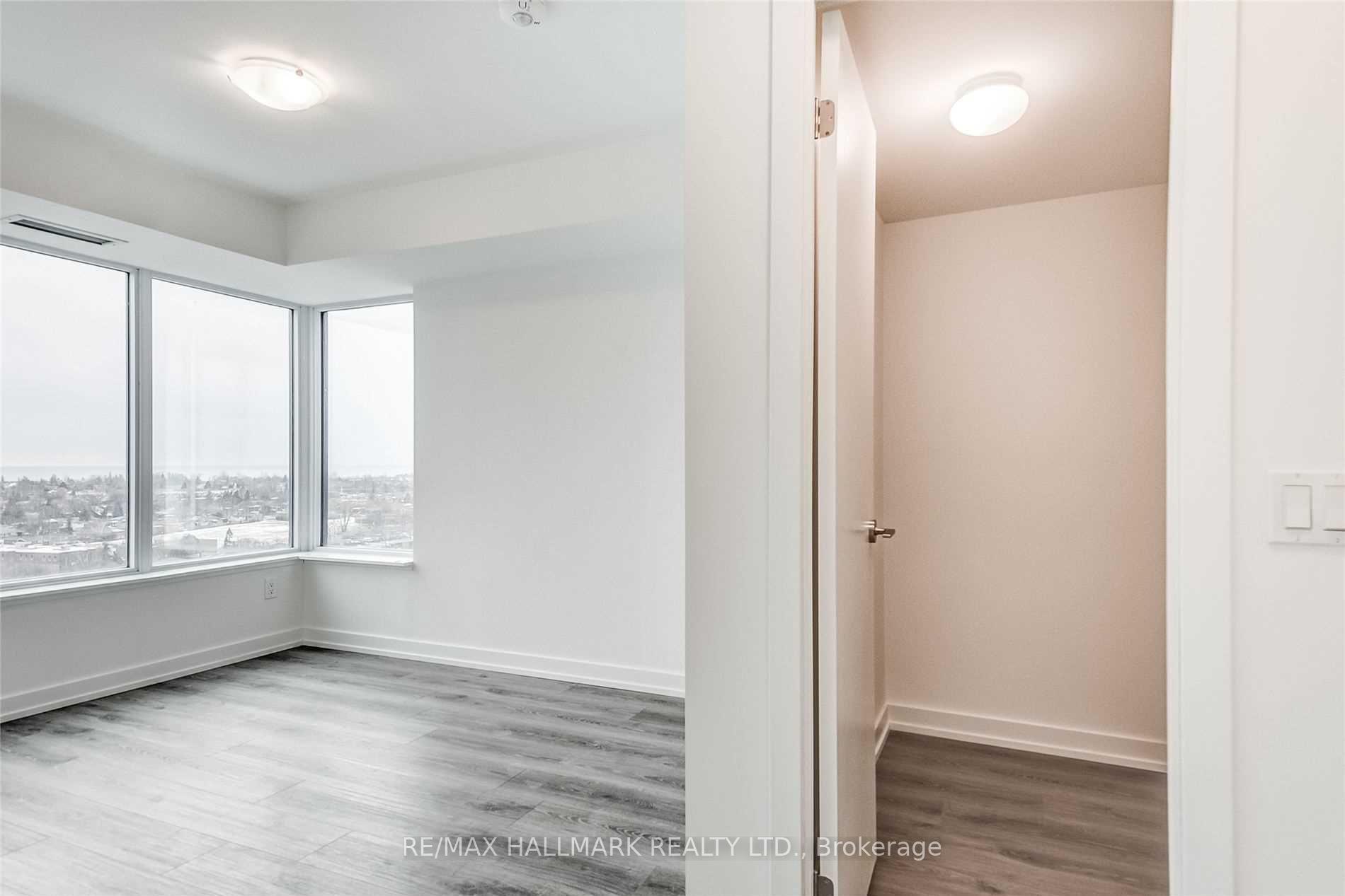 Photo 21 of Unit 1413, 1480 Bayly Street, Pickering, Bay Ridges — HOMEH