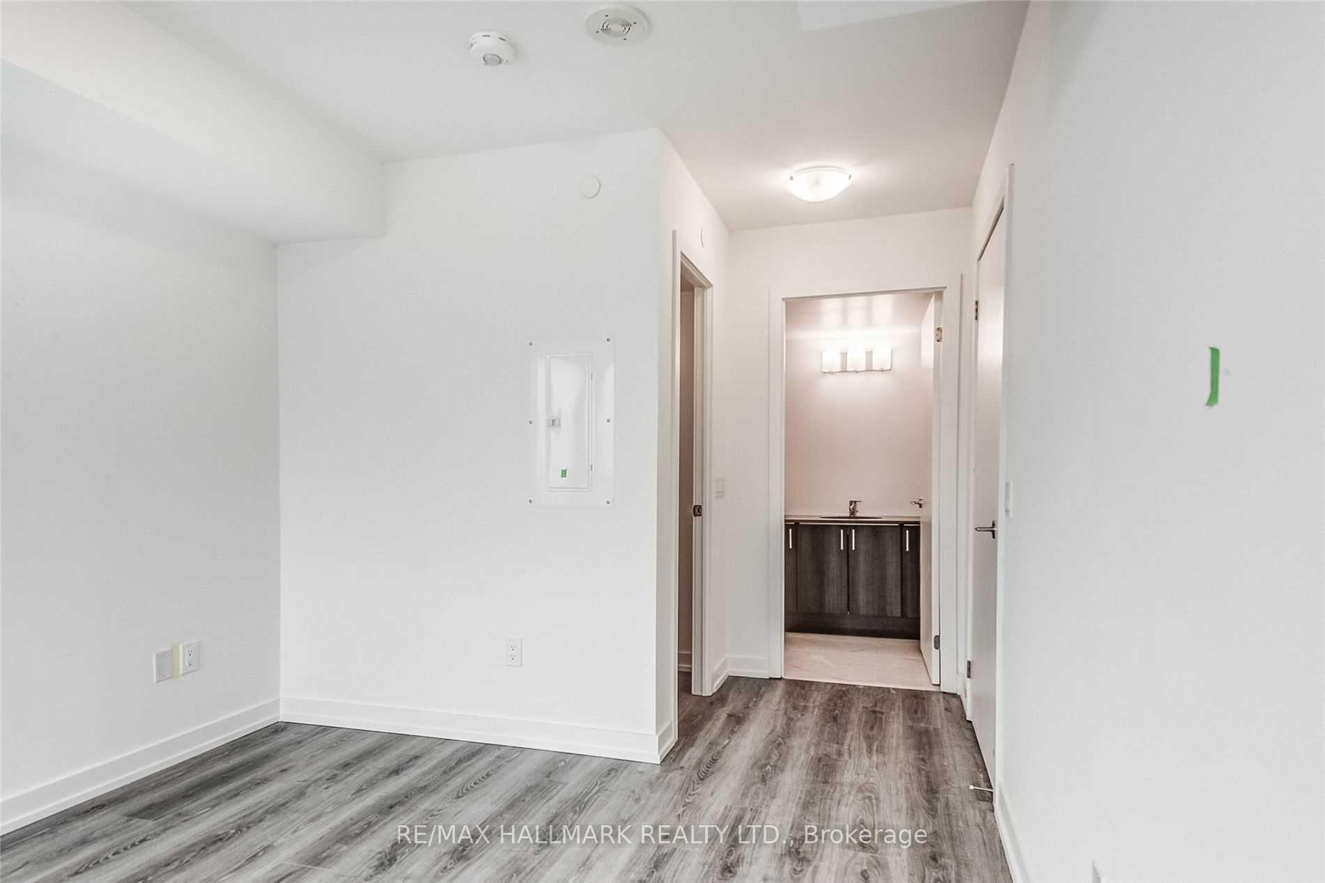 Photo 23 of Unit 1413, 1480 Bayly Street, Pickering, Bay Ridges — HOMEH