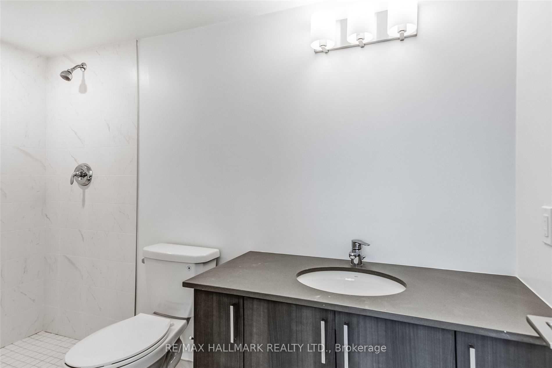 Photo 24 of Unit 1413, 1480 Bayly Street, Pickering, Bay Ridges — HOMEH