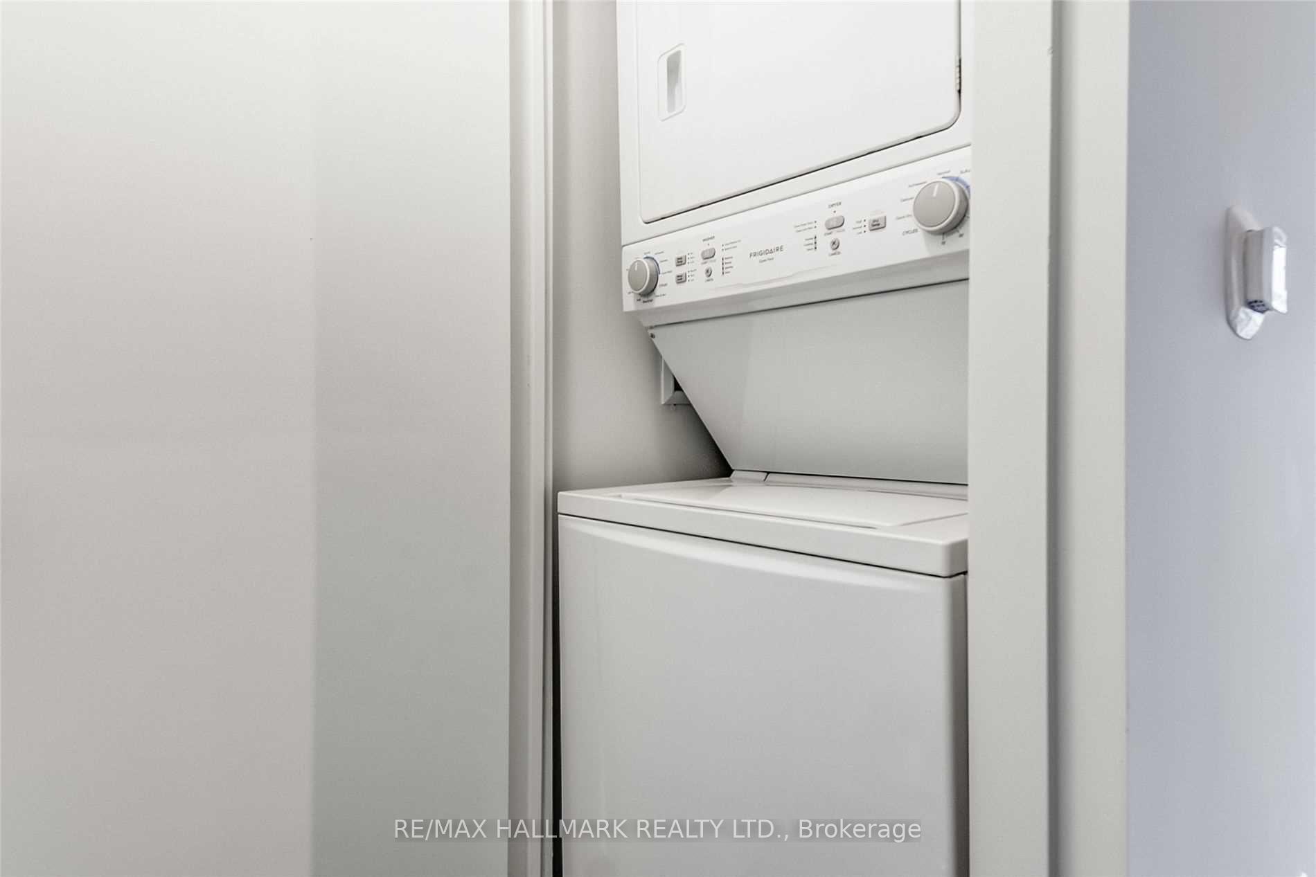 Photo 25 of Unit 1413, 1480 Bayly Street, Pickering, Bay Ridges — HOMEH