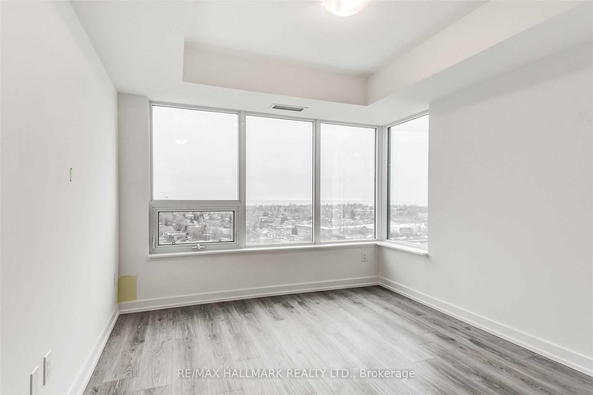 Photo 22 of Unit 1413, 1480 Bayly Street, Pickering, Bay Ridges — HOMEH
