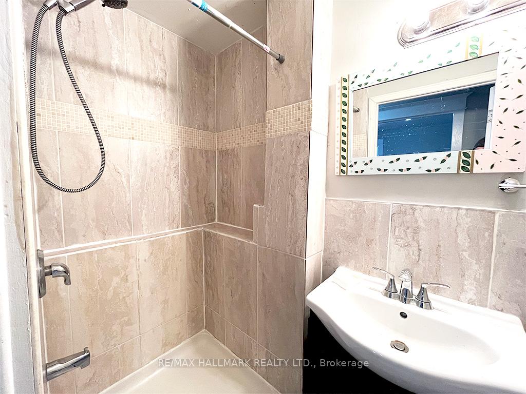 Photo 6 of 67 Claremore Avenue, Scarborough, Birchcliffe-Cliffside — HOMEH