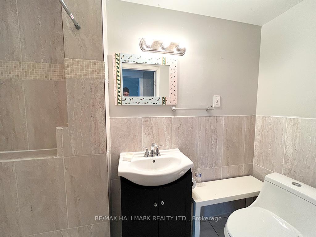 Photo 7 of 67 Claremore Avenue, Scarborough, Birchcliffe-Cliffside — HOMEH