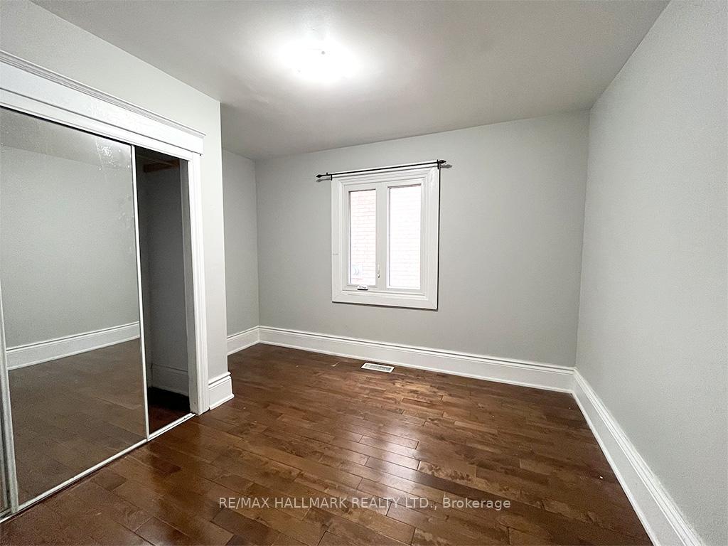Photo 15 of 67 Claremore Avenue, Scarborough, Birchcliffe-Cliffside — HOMEH