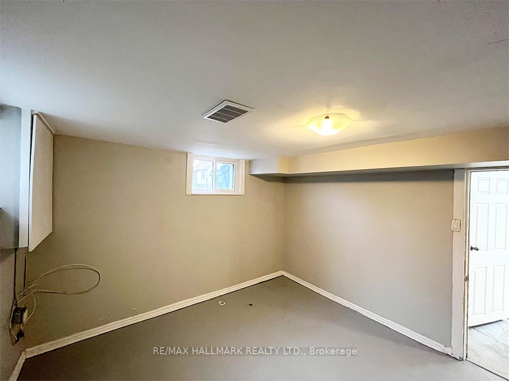 Photo 20 of 67 Claremore Avenue, Scarborough, Birchcliffe-Cliffside — HOMEH