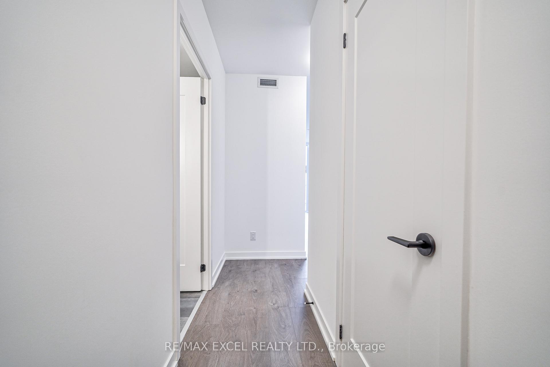 Photo 10 of Unit 1105, 5 Defries Street, Toronto, Regent Park — HOMEH