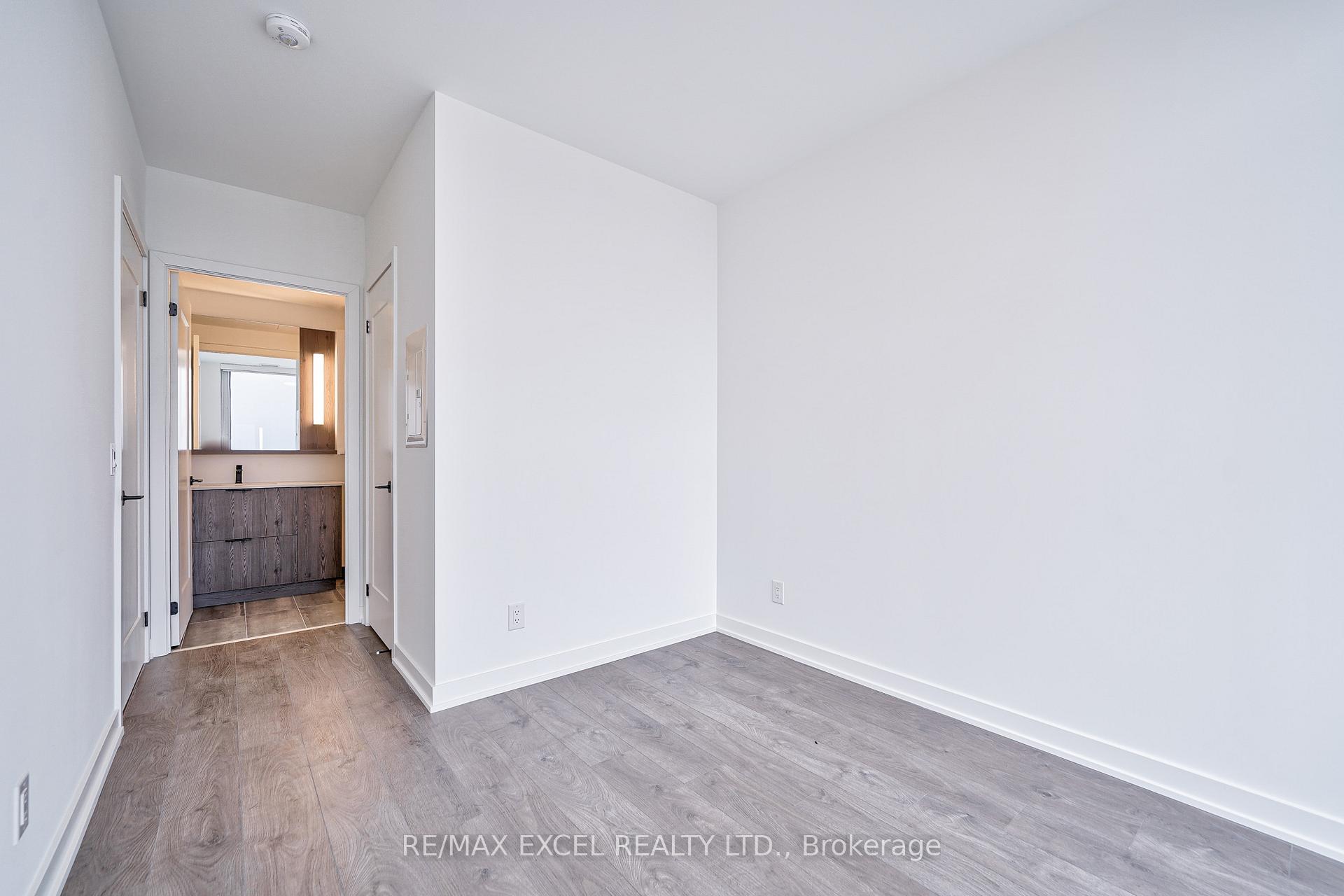 Photo 26 of Unit 1105, 5 Defries Street, Toronto, Regent Park — HOMEH