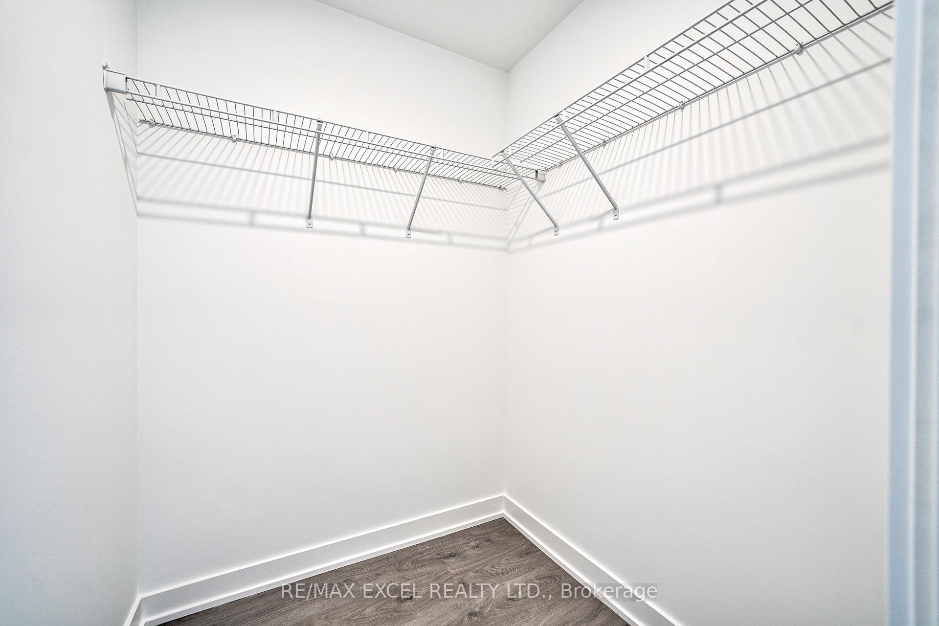 Photo 27 of Unit 1105, 5 Defries Street, Toronto, Regent Park — HOMEH